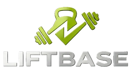 LiftBase